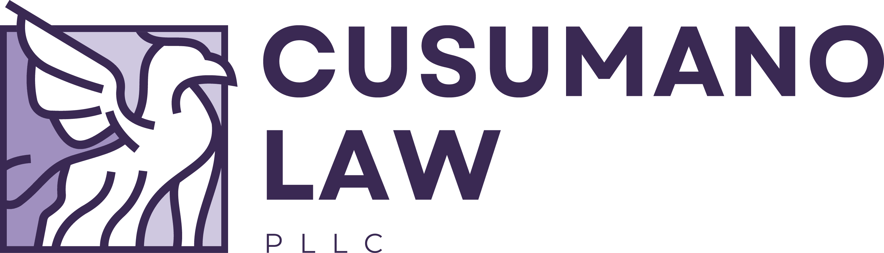 Cusumano Law, PLLC